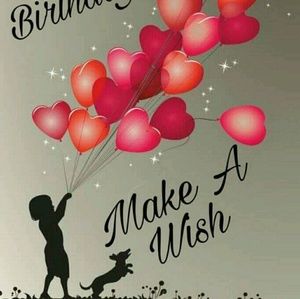 Meet your Posher, Yolanda